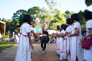 BIB: 
                            <button type="button" onclick="openModal(18981276)" class="btn btn-primary btn-sm float-right btn-popup" data-toggle="modal" data-target=".modal-high-quality">
                        <i class="fas fa-shopping-cart"></i> Add to Cart
                    </button>
                                            <button type="button" onclick="isThisMe(18981276, true)" class="btn btn-success btn-sm float-right btn-popup btn-isme hidden" data-toggle="tooltip" data-placement="bottom" title="นี่คือรูปของคุณใช่ไหม คลิกที่นี่เพื่อเอาเข้าอัลบั้ม">
                        <i class="fas fa-plus"></i> Add to album
                    </button>
                    <button type="button" onclick="isThisMe(18981276, false)" class="btn btn-warning btn-sm float-right btn-popup btn-isnotme hidden">
                        <i class="fas fa-ban"></i> Remove from album
                    </button>